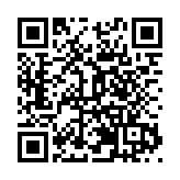 盤錦：未來三年經濟總量保持遼寧省前五