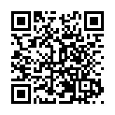 壹基金啟動第12屆「藍色行動」，助孤獨症人士家庭扭轉困境