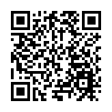 「2023環意RIDE LIKE A PRO長三角公開賽」賽事全面升級