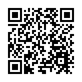 300+企業，4500+學子 廣東財貿職業學院順利承辦省職教城專場招聘會