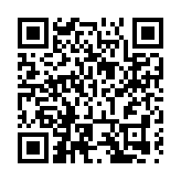 李庚油畫作品展屯溪開幕