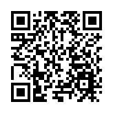 皖黟縣宏村鎮：擦亮「高顏值畫裡鄉村」金字招牌