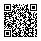 「黟」油未盡菜花開 西遞春色浪漫滿懷