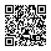 皖黟縣西遞鎮：古祠堂成研學游「新課堂」