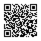 皖歙縣石潭再膺「華東十大油菜花勝地」