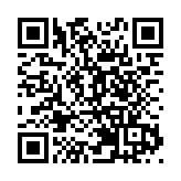 「桂品出海」首站獅城 「廣西好物」邁向海外