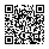 余偉文：進一步優化和擴展互聯互通機制