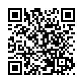 民政處已舉辦36場「全國兩會精神座談會」