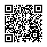 優營商促發展  皖屯溪區打造駐企服務「鐵軍」