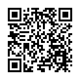 黑龍江依安縣：深調研、摸需求、送服務 為人才工作創新「把脈問診」