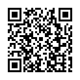 青春版《牡丹亭》精華本再登坪山大劇院