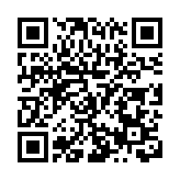 安徽巢湖：春茶搶「鮮」開採