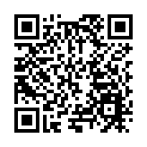 綠美南澗建設繪就中華民族共有精神家園的最大底色