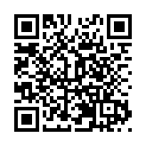 皖黟縣：「紅綠融合」賦能美溪振興