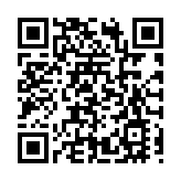 香江柳江「紫荊」情 滿城花開任君賞