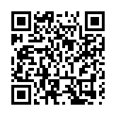 小香兔尋獲驚喜「彩蛋」，香格里拉深圳三酒店慶復活節