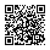 黑龍江伊春：盡享林都生態畫卷 森林裏的家等你來