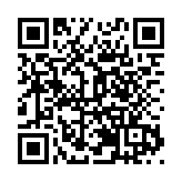 遼寧本溪2023年GDP擬增5.5%  用足用好礦產、生態、紅色「三類資源」