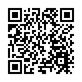 桂崇左德天瀑布「天空之戒」 解鎖中越美景