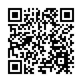 鍾永喜：貿發局將組織約30家滬科企參加香港國際創科展