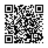 飛閱深圳·日曆丨2023年4月5日