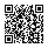 【商報時評】檢視人力供求 實事求是引援