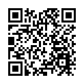 【熱點話題】適當規管避免激進分子騎劫遊行