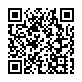 【有一說一】青年收入現夾心陷阱不可輕視