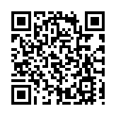 【港事銳評】政府須加強監管廉價團