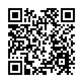 足總公布新會徽及港隊新隊徽 5月推出新網站