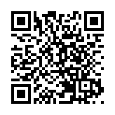 清明節及復活節長假期展開 大批市民外遊機場及西九站現人龍