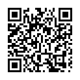 殯葬改革11年 深圳免除基本殯葬服務費約3.33億元