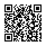 被指控犯下34項罪名 特朗普被捕出庭應訊 外媒：最高刑期或達136年