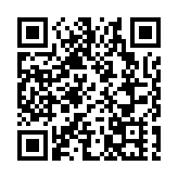 霍啟剛：目前未有計劃辭冰協榮譽會長職務