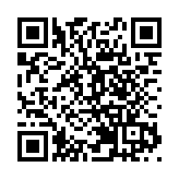 復常後首個清明節 市民除口罩上山掃墓指較以往輕鬆