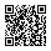 【財經觀察】3月CPI或破「1」 全年3%左右目標可期