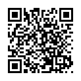 【快評】房企債市融資為何暴增