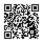 旺角商廈墮鐵枝擊中途人 警拘一男子