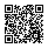 圖集 | 推動香港潑水節不遺餘力 泰二代樂見港泰文化交流