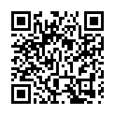 有片｜清明加復活節最多6日假 北上市民逼爆高鐵站