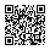 七旬婦遭電騙800萬元  上水電騙男落網涉3宗騙案