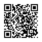 【玩樂】有片 | 遊迪士尼樂園 與Stella Lou一起追尋芭蕾夢