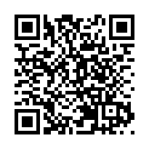 【美食】燒肉店放題優惠 品嘗多款限定和牛