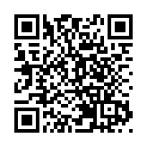 有片丨【娛樂】張國榮「繼續寵愛 · 二十年 · 音樂會」長版本精華片段