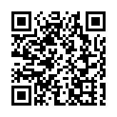 警拘兩人涉剋扣內地護理員人工