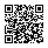 清明節廣鐵預計發送旅客180萬人次