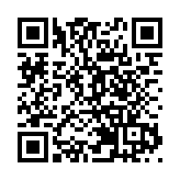 唐英年與700師生分享兩會精神和父親「精神遺產」