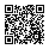 或成全球首例！ 澳洲一市長準備控告ChatGPT誹謗