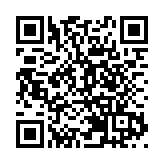 陳啟宗：內地及科技乃港新動力