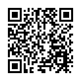 享荊風楚韻 奏盛世宏音——寫在首屆楚文化節召開之際